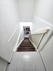 Ang Mo Kio Avenue 1 (D20), Shop House #447138001